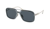 Lunettes de soleil Prada Homme 57ZS19F09T - 57ZS19F09T